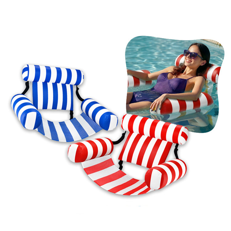 Inflatable Chair Loungers
